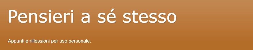 Pass