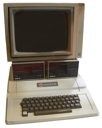 Apple-II_h507