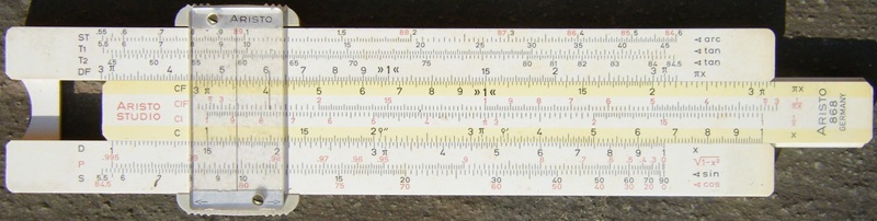 Regolo_calc