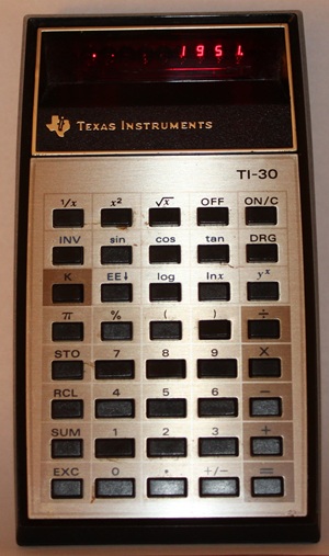 TI-30_h507