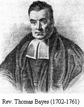 Bayes