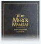 The_Merck_Manual