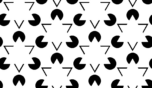 Triangoli